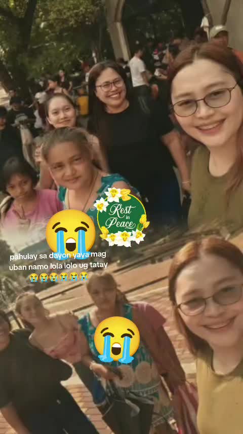 @laurapreloved