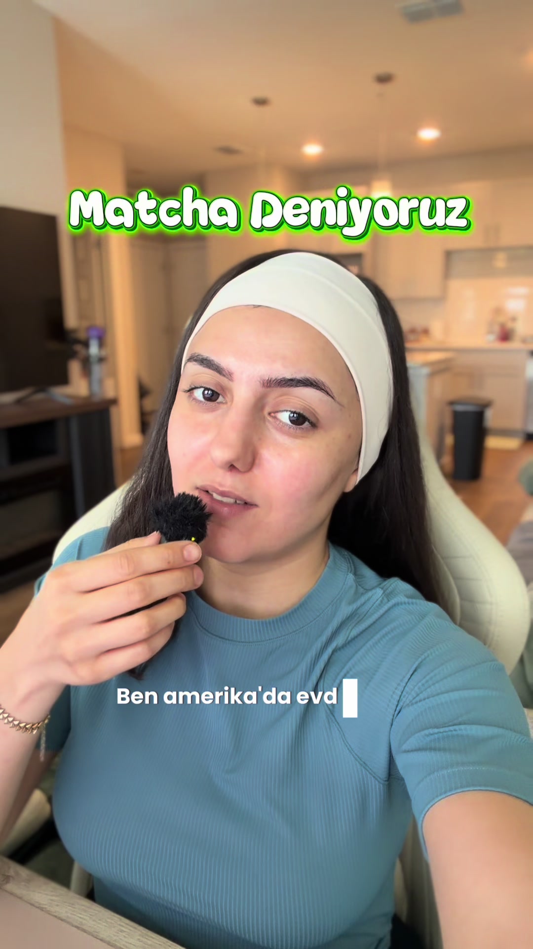 @canselyildirim