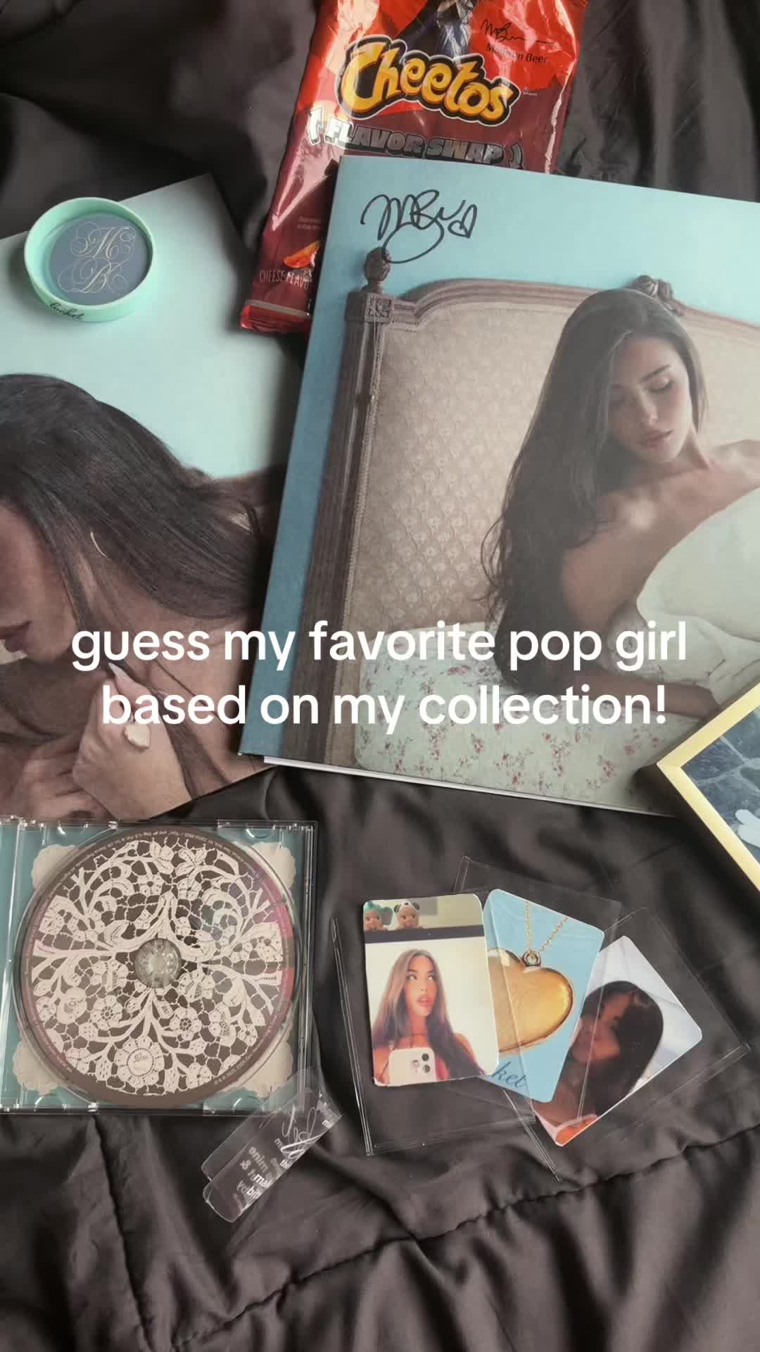 @plush.vanilla