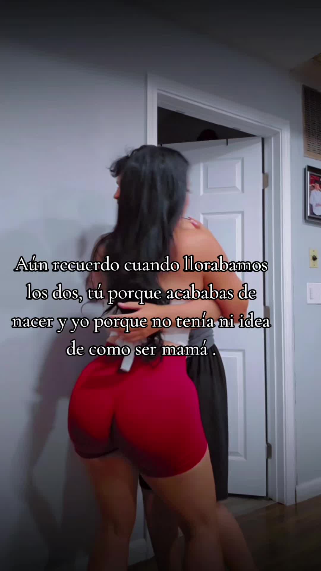 @JuicyG