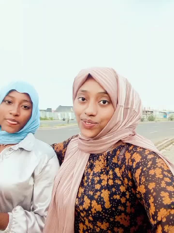 @Madu Oro
