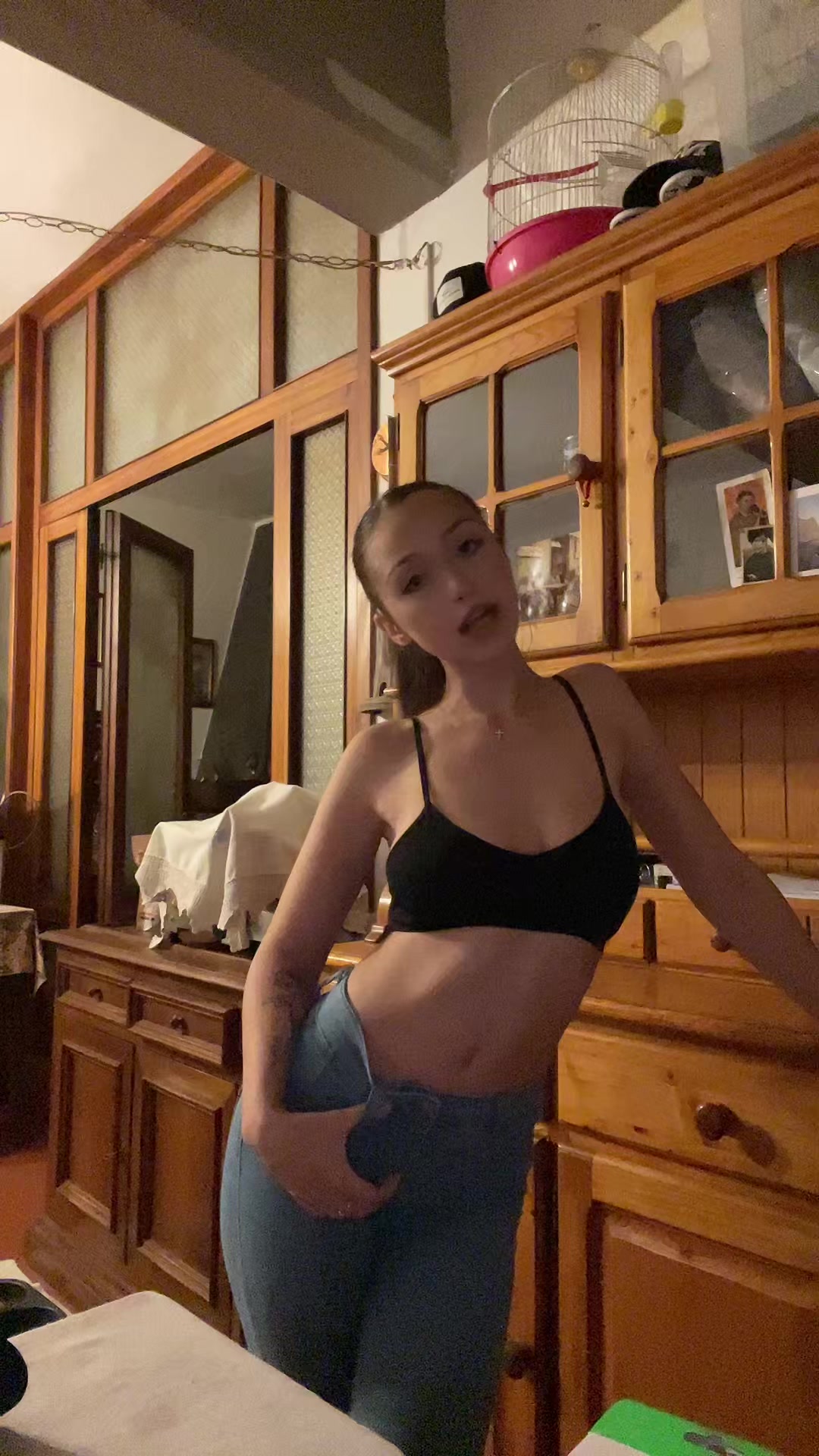 @chiaradicarloo