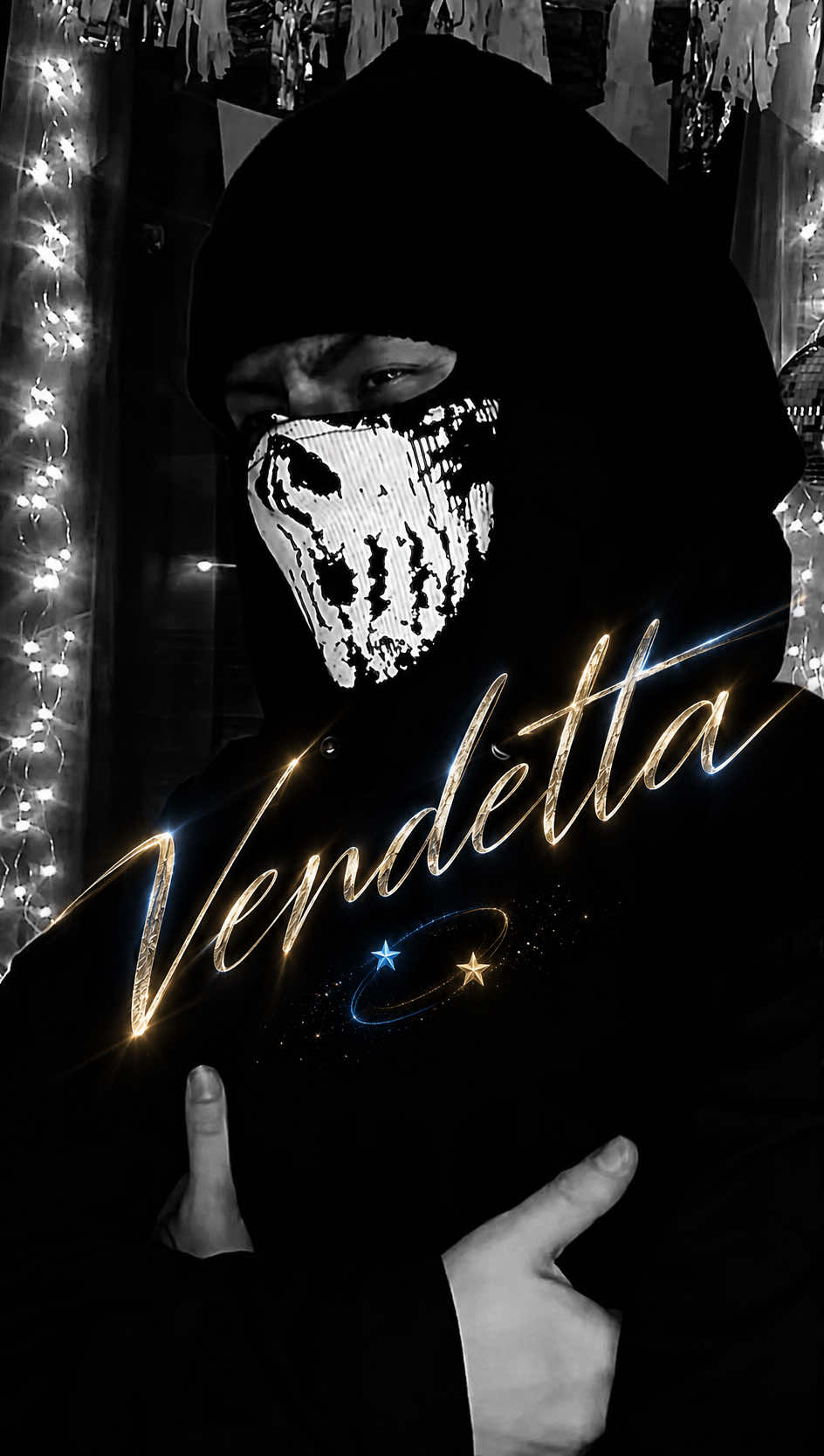 @Vega ( Lisa-Marie )