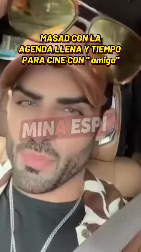 @Minaespia🔎