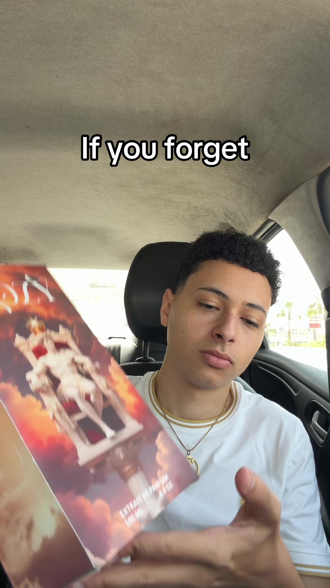 @Cozy fragrances
