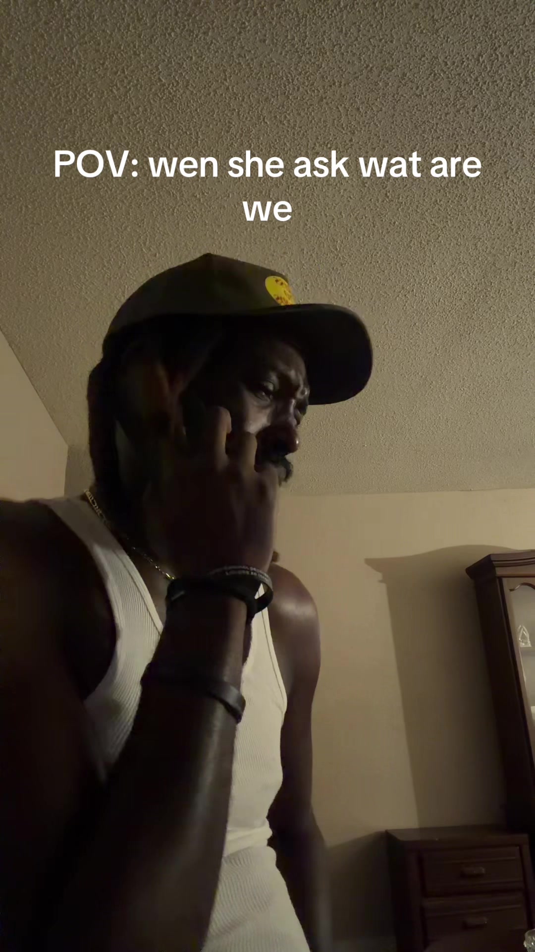 @Nfa King