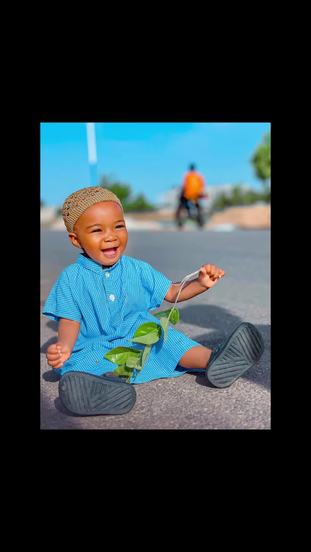 @QUEEN 🫅 OBIDI 🦅💜🫂🔐