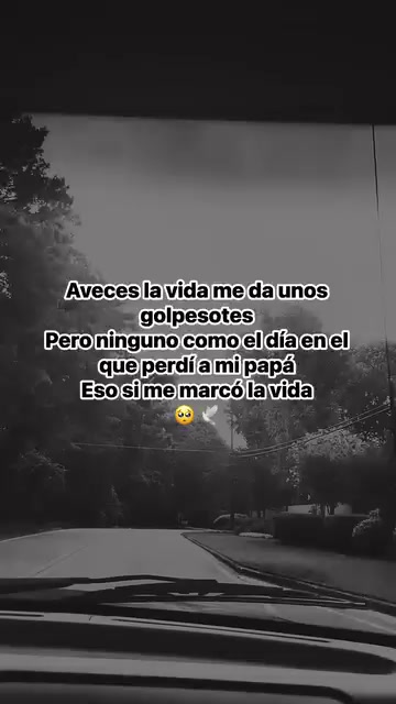 @Hernandez Sandra ๐๐๐๐ฅฐ