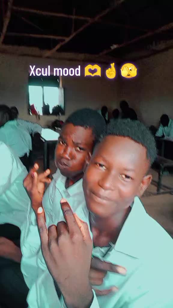 @MAR KIDD 🫥🕳️