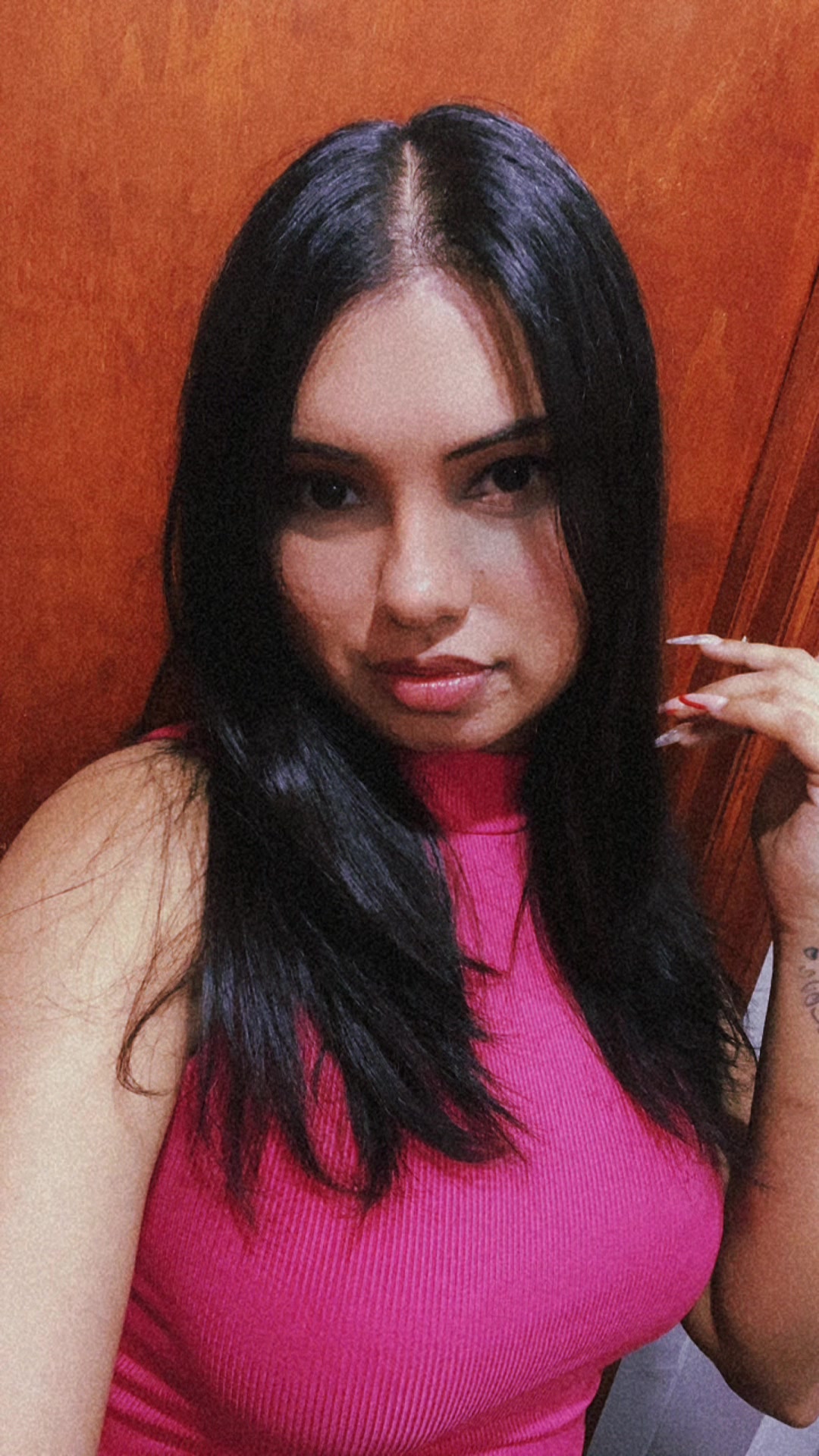 @Cindy Ramotar
