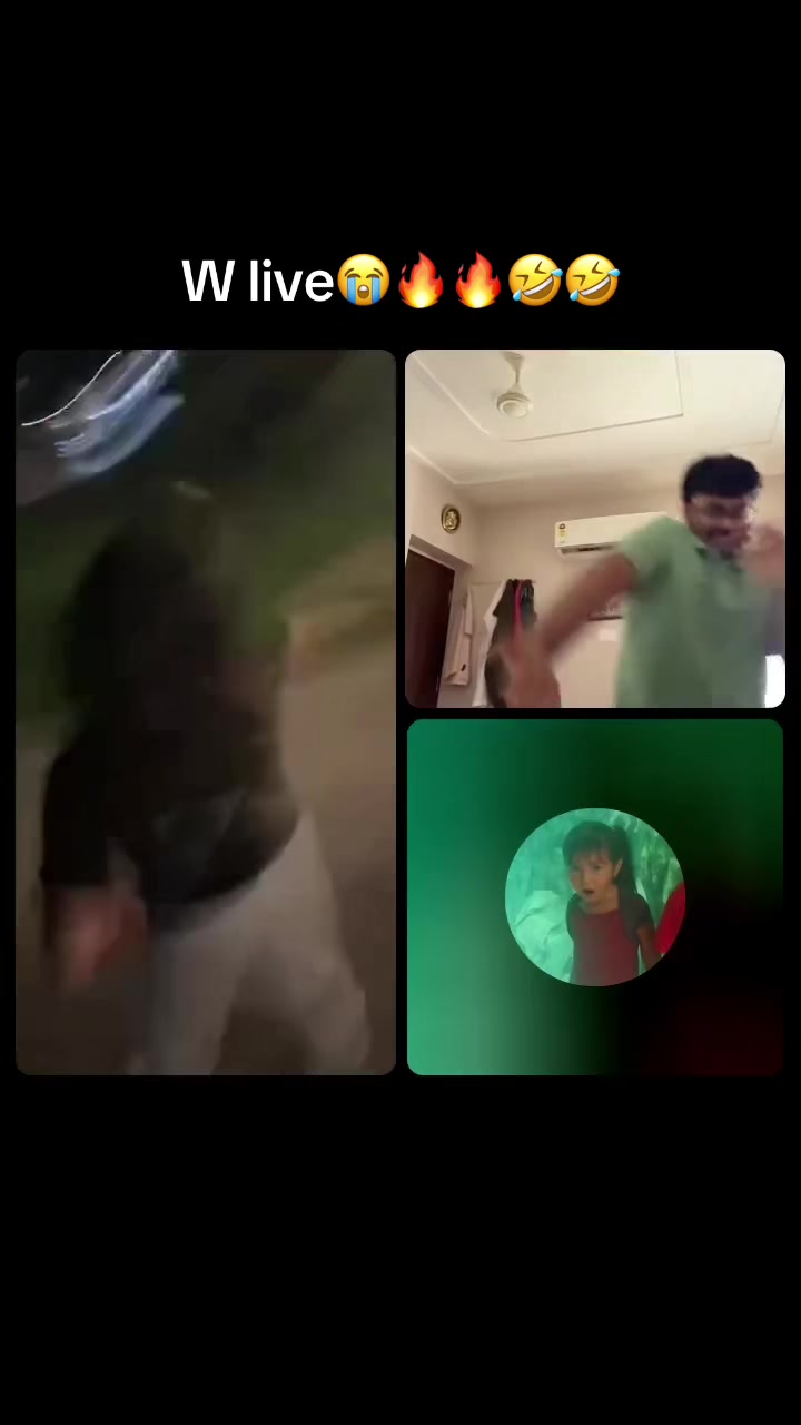 @𝙢𝙖𝙮𝙖🫐