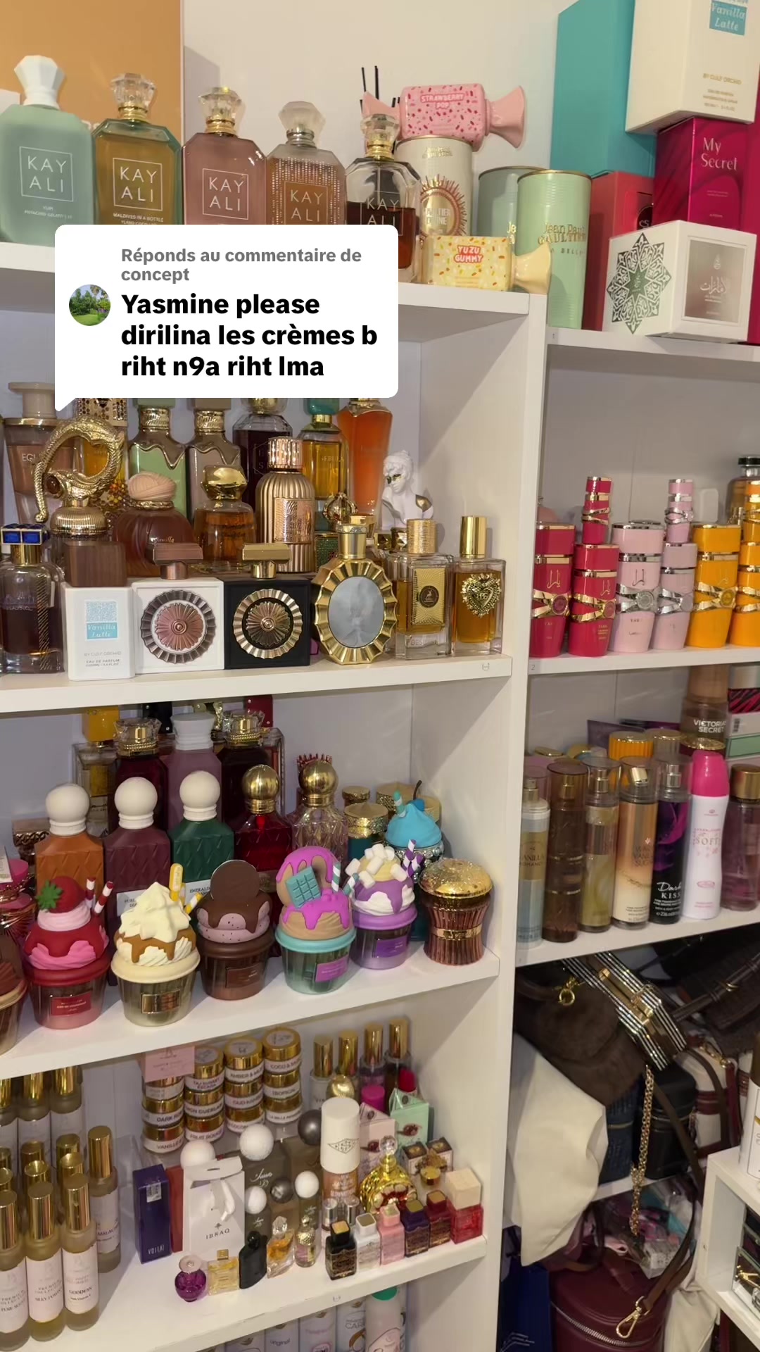 @Framboisa 🧁