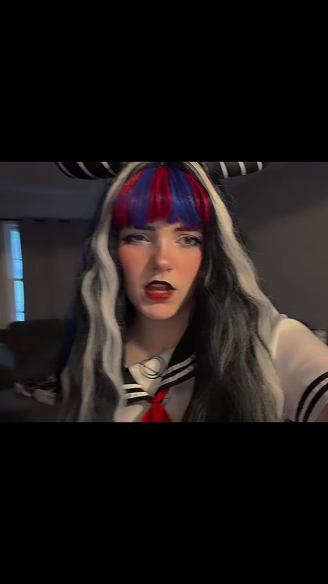 @Ash 🔥