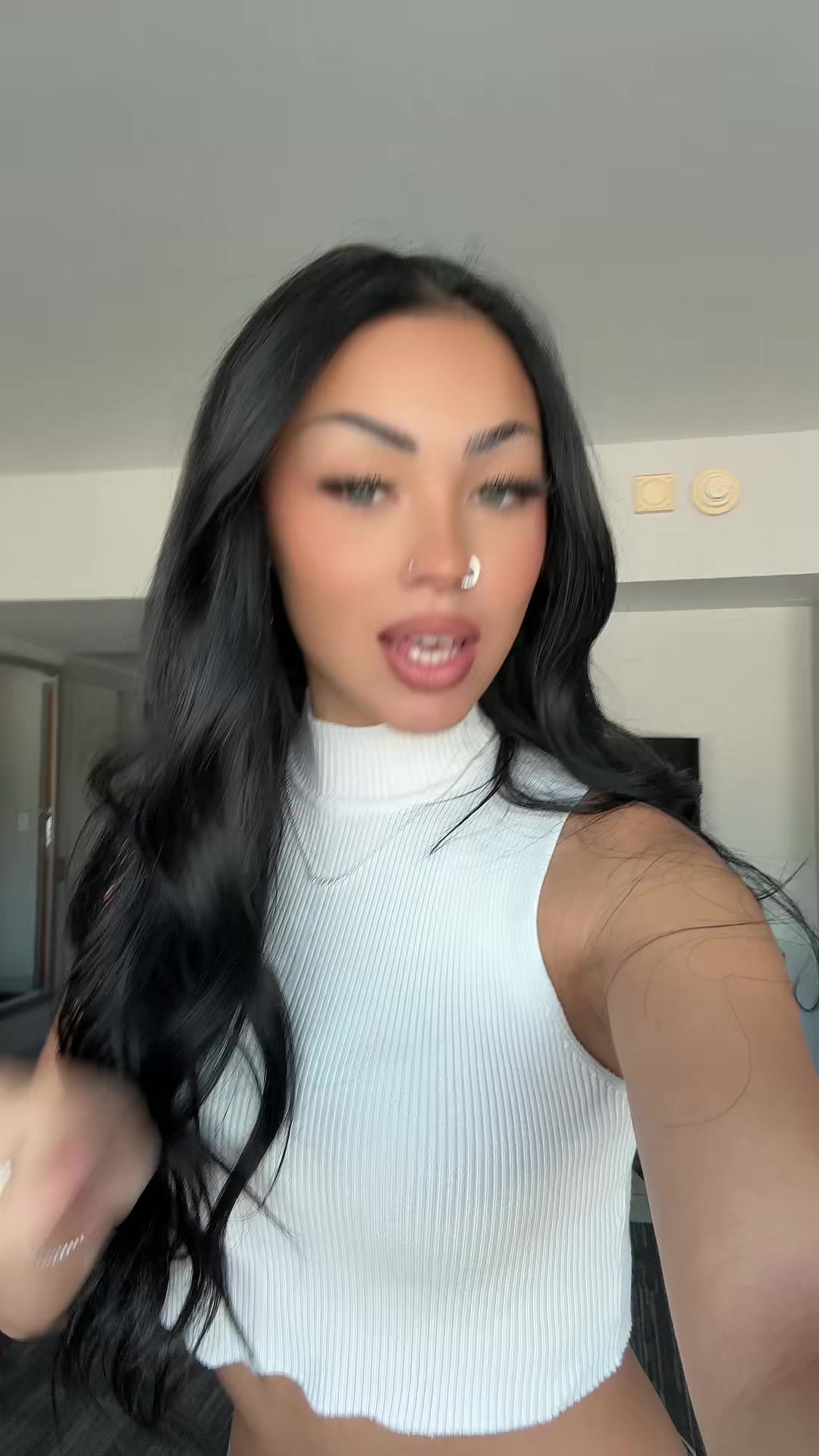 @leinnaaaXO💋