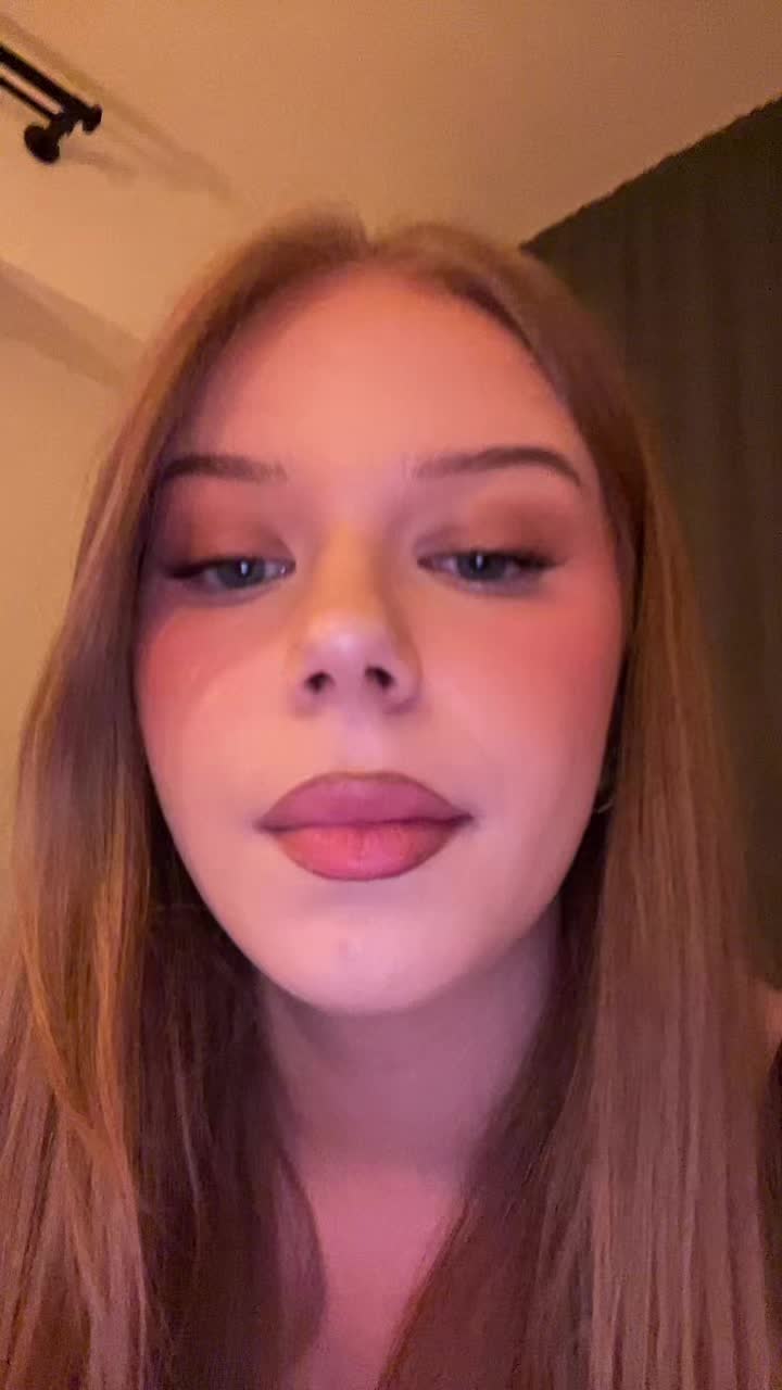 @anastasia🇷🇺