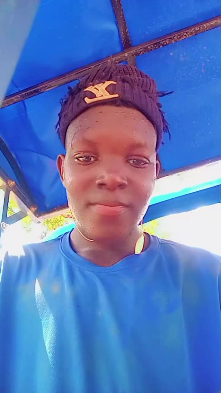 @Assimisacko