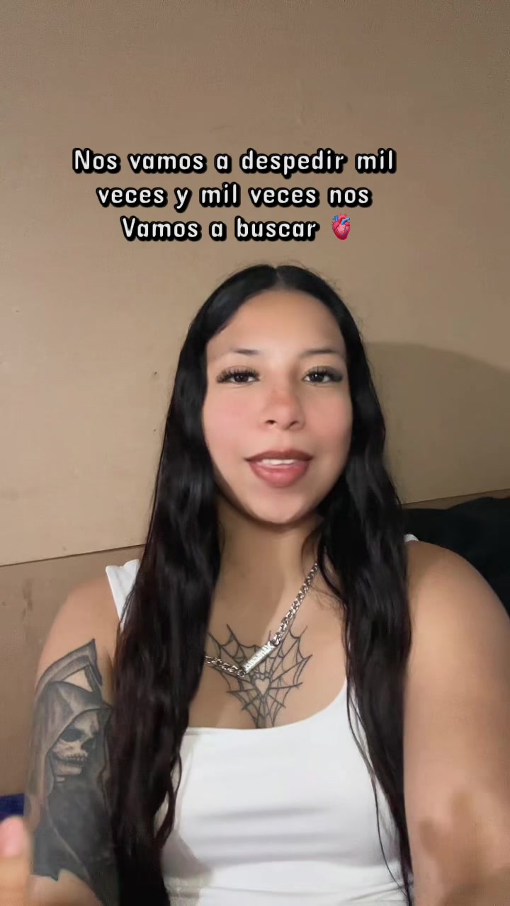 @Itzel Franco