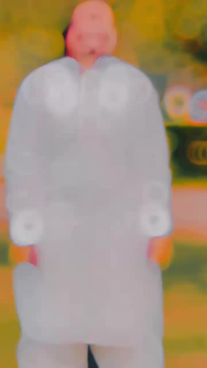 @𝐔𝐦ع𝐢𝐫 𝐀ن𝐬𝐚𝐫𝐢 ❤️🩹