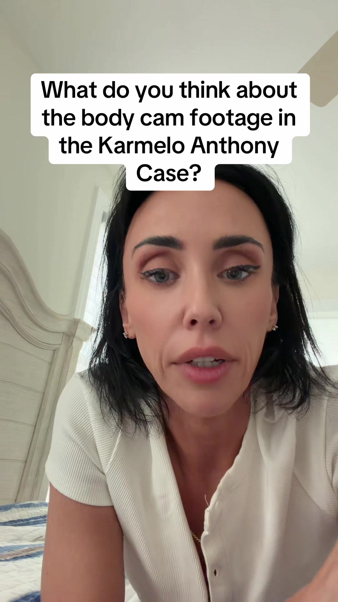 @Stephanie, Esq.