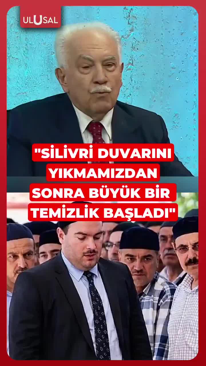 @Adini Senkoy