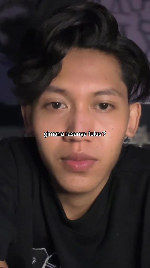 @D a p a a