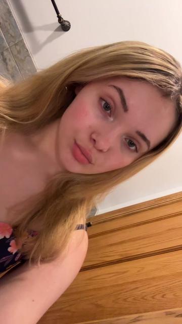 @aaminamae💸