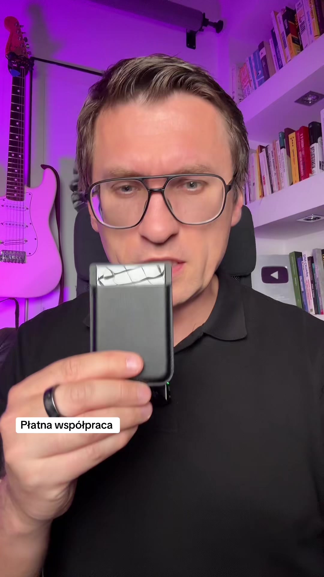 @miroslawskwarek
