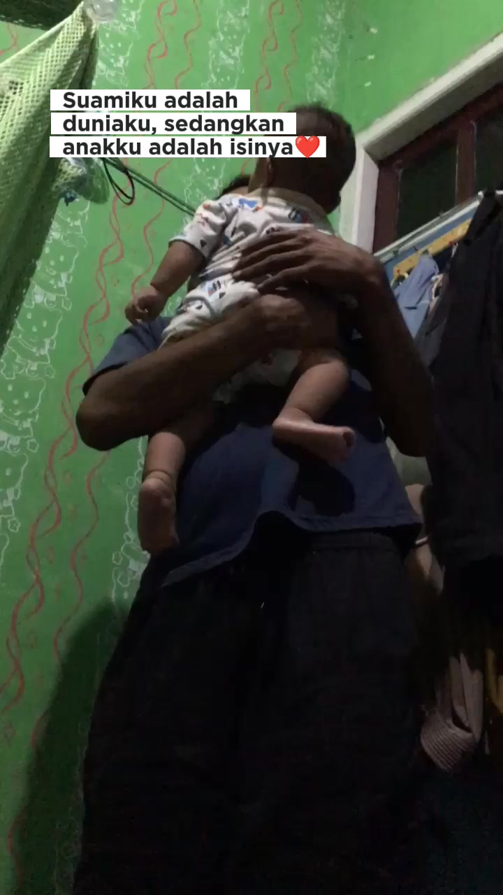 @MamiKhary🫦