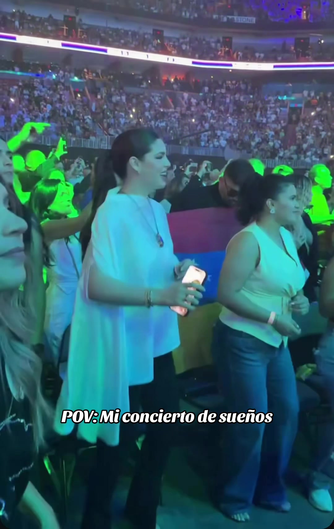 @OficialH🇵🇷🇩🇴💙🤏