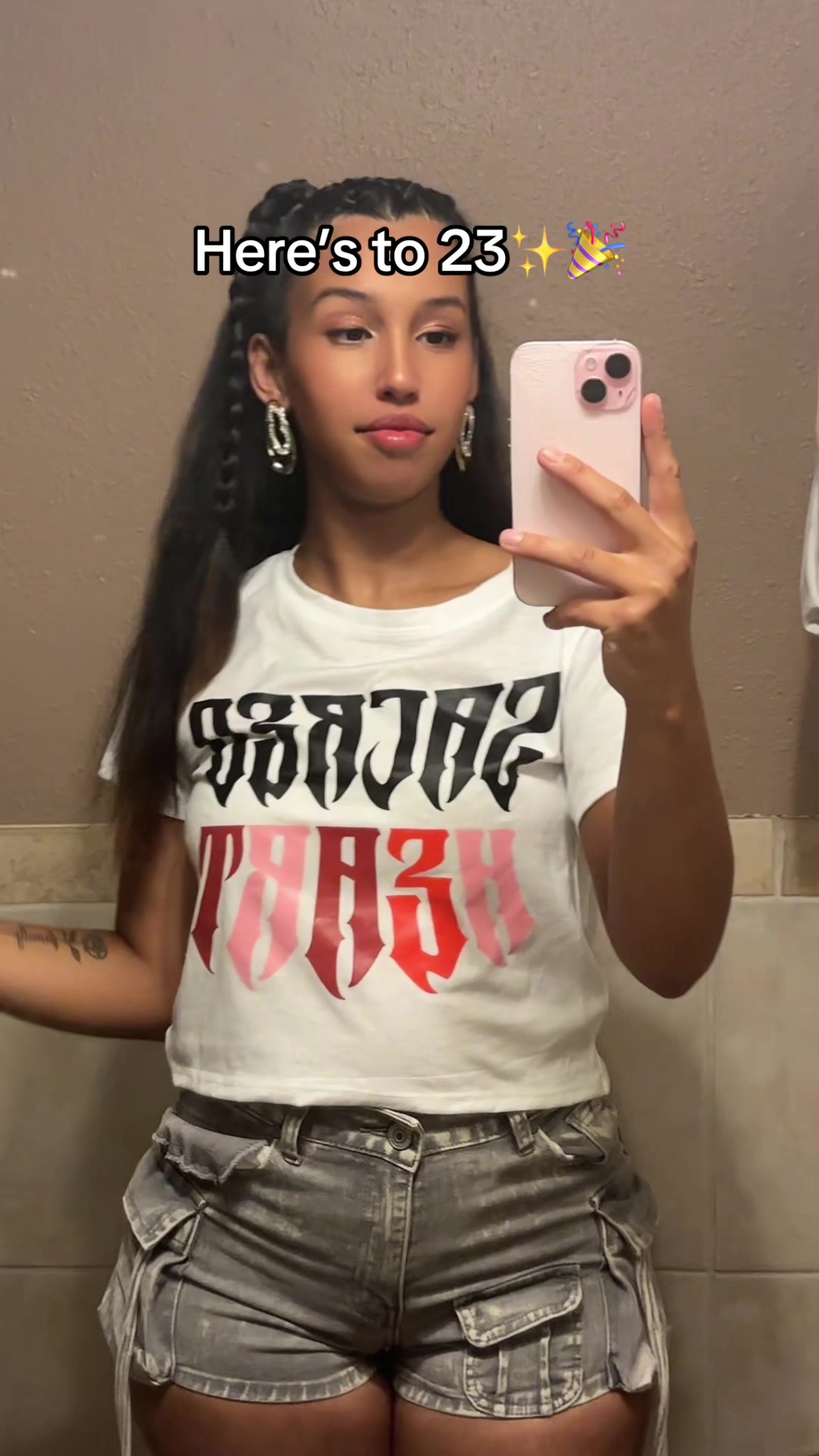 @Ami 🤎| TEXAS MOMMA🤠🌵🏜️⭐️
