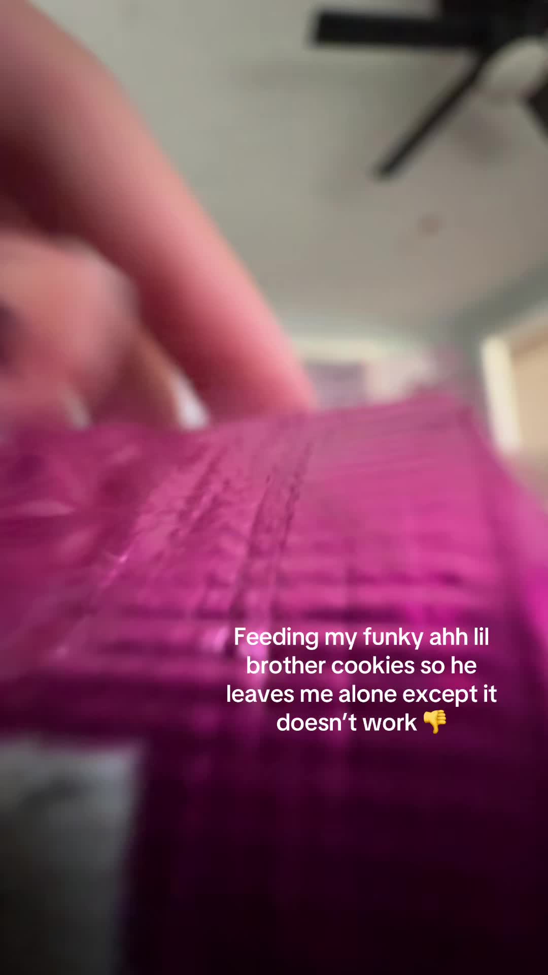 @elephantfart29