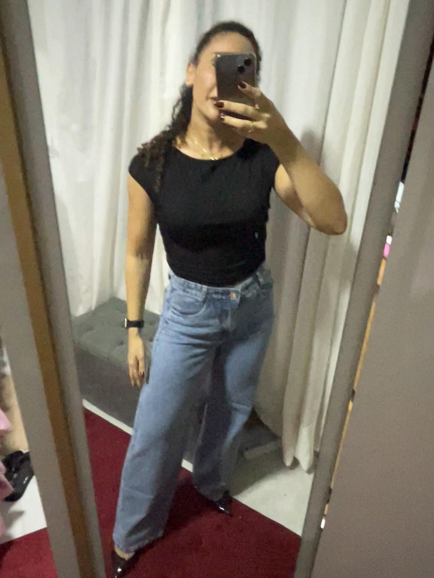@Simone Sousa