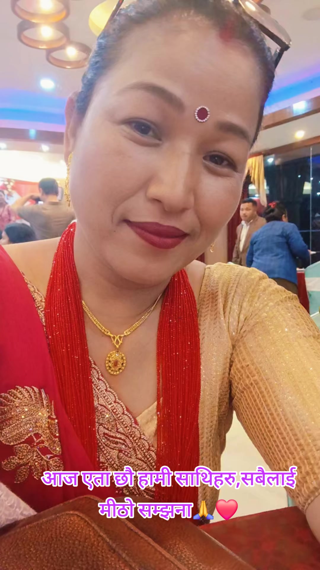 @sarushrestha3081