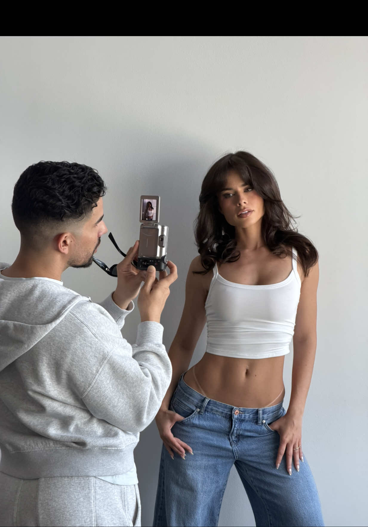@Yaslen Clemente