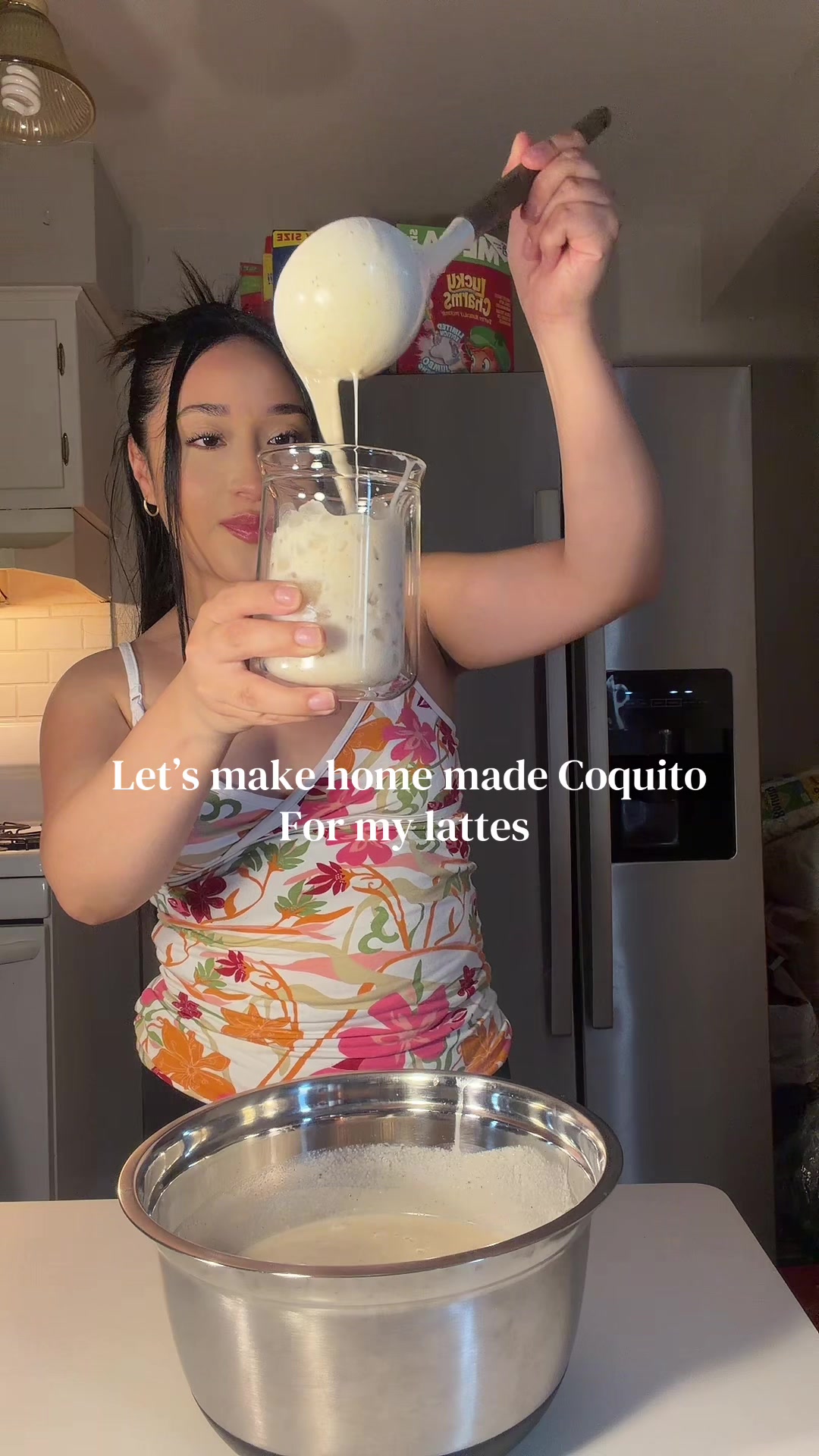 @Elena