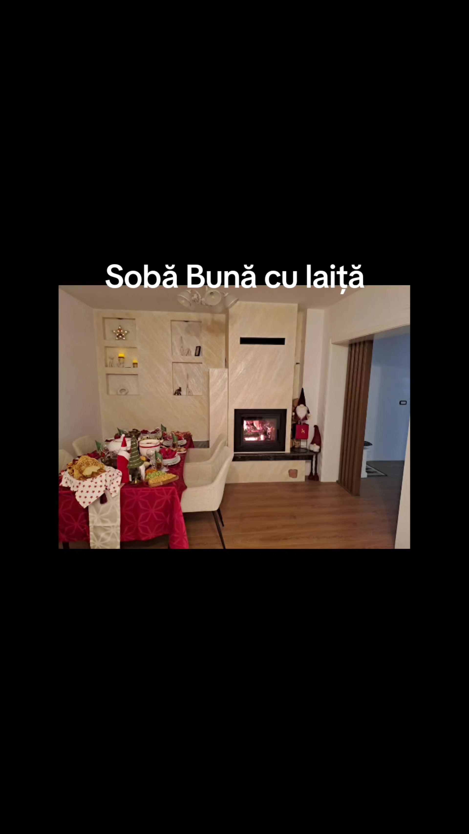 @Tudor Burac
