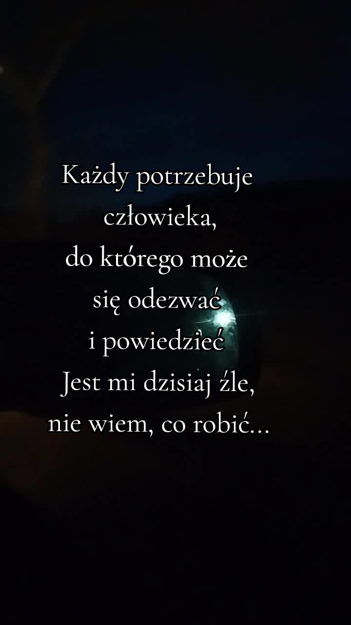 @Gosia