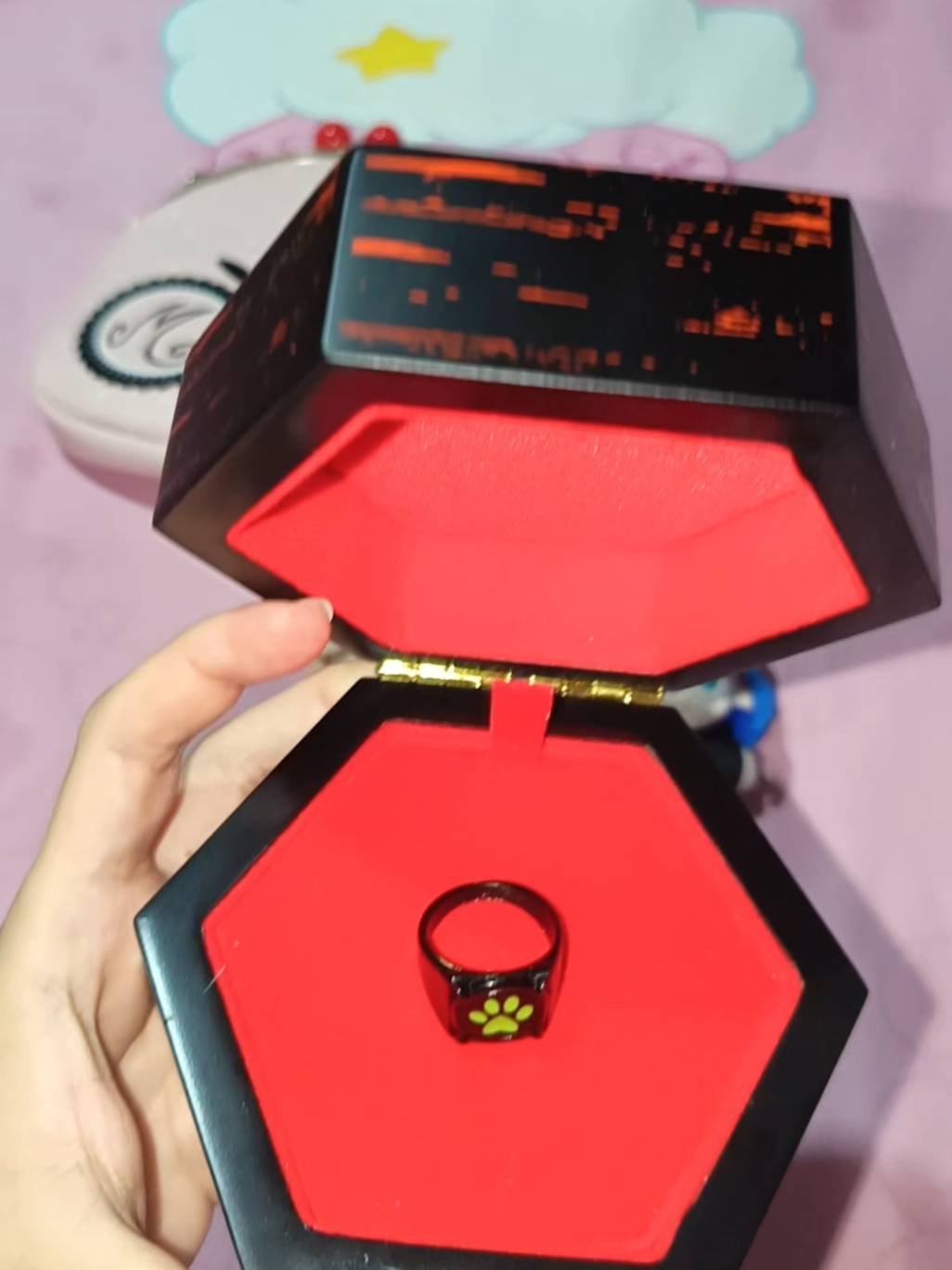 @𝘉𝘶𝘨𝘢𝘣𝘰𝘰
