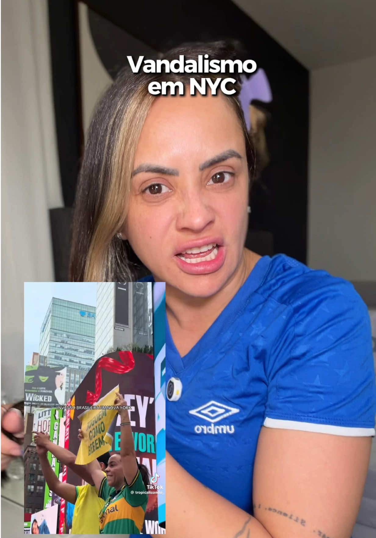 @✨Livinha✨🇧🇷🇺🇸