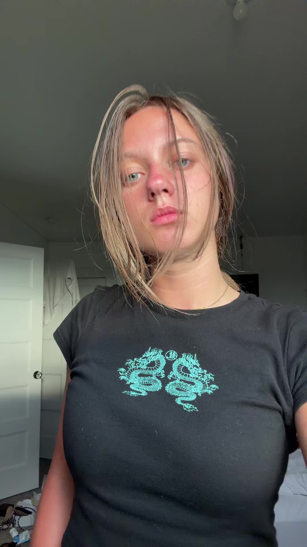 @Emmalee