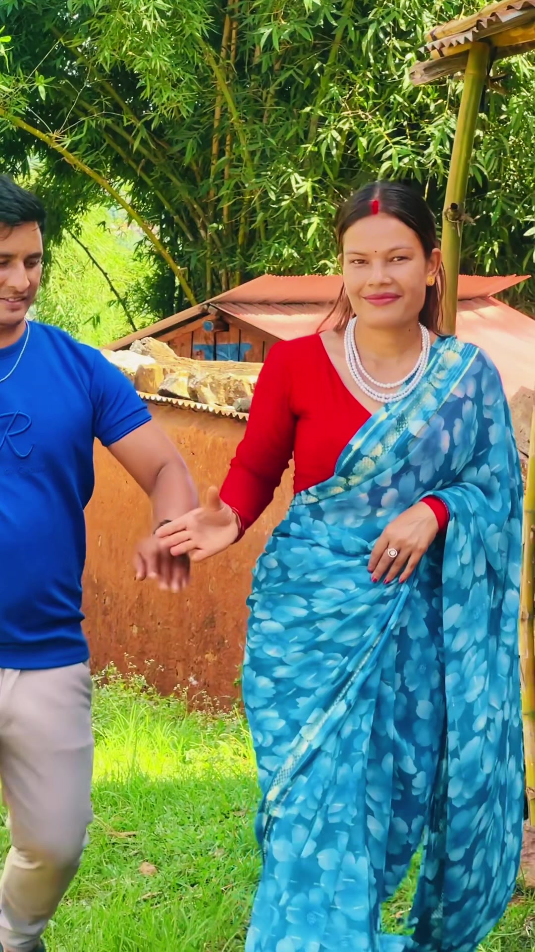 @raj❤️soni