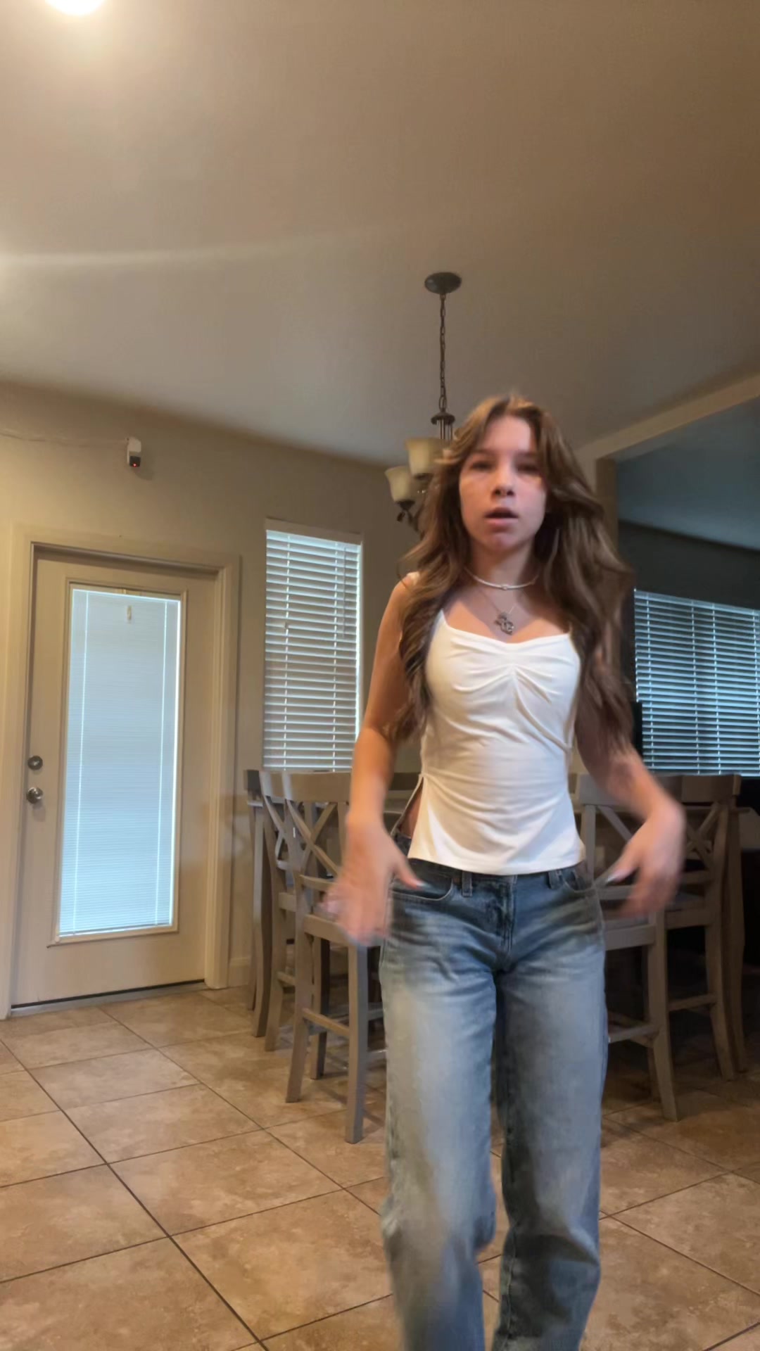@Bellawella