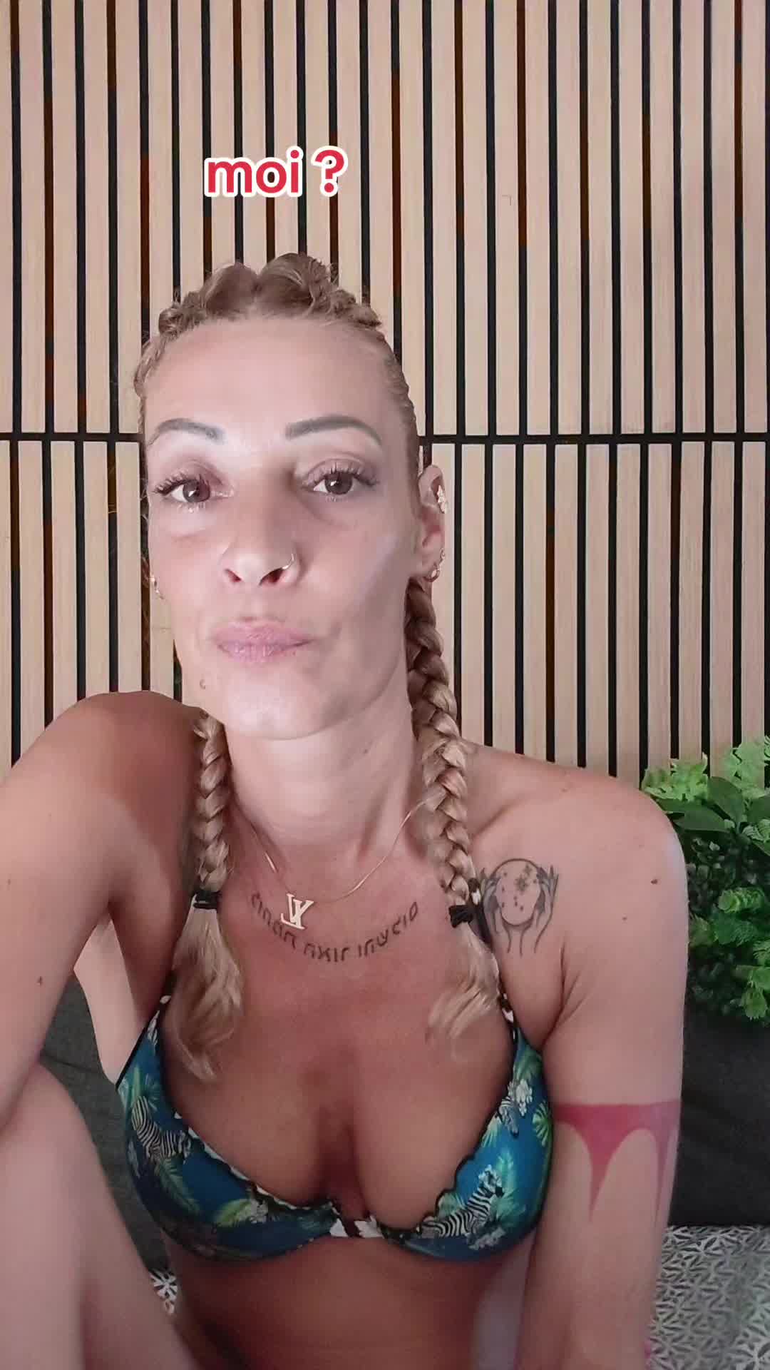 @🍃🍂Pocahontas🪶🧭