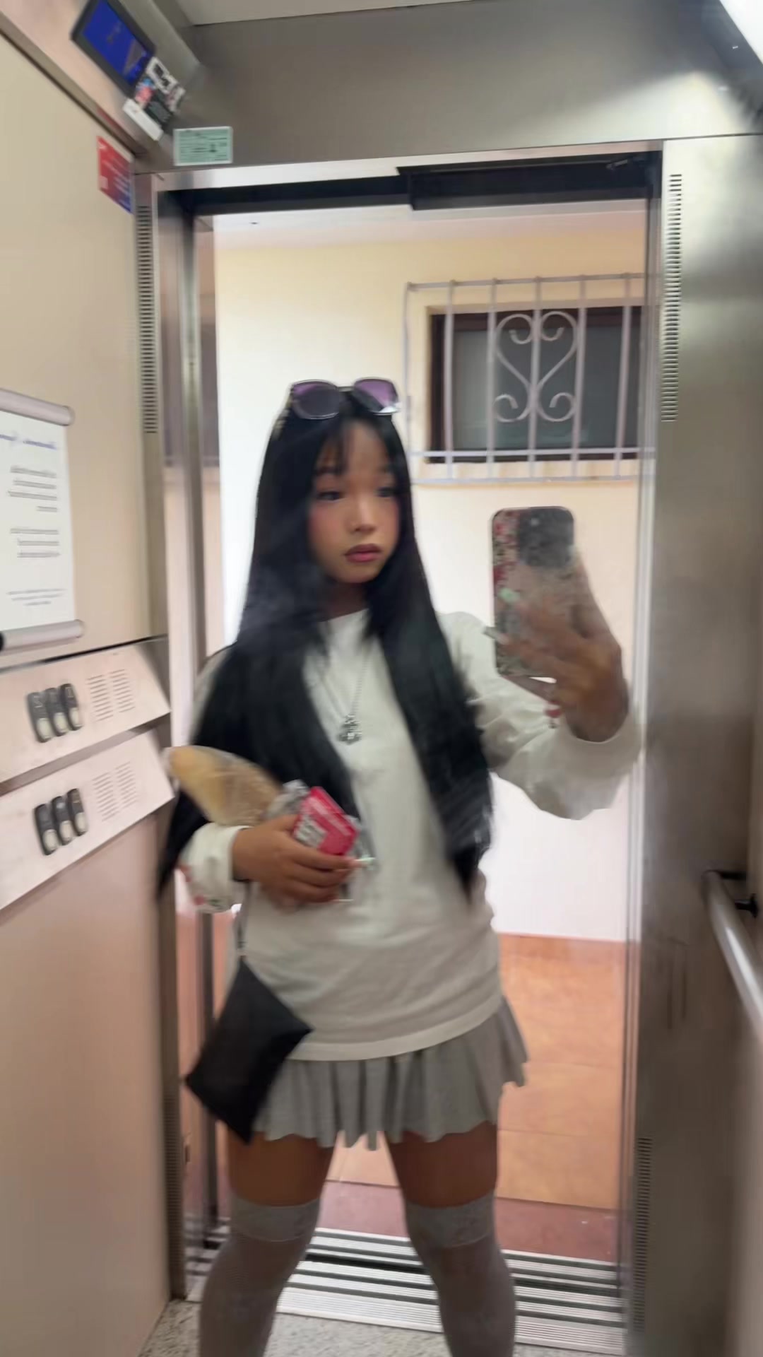 @iyzqra