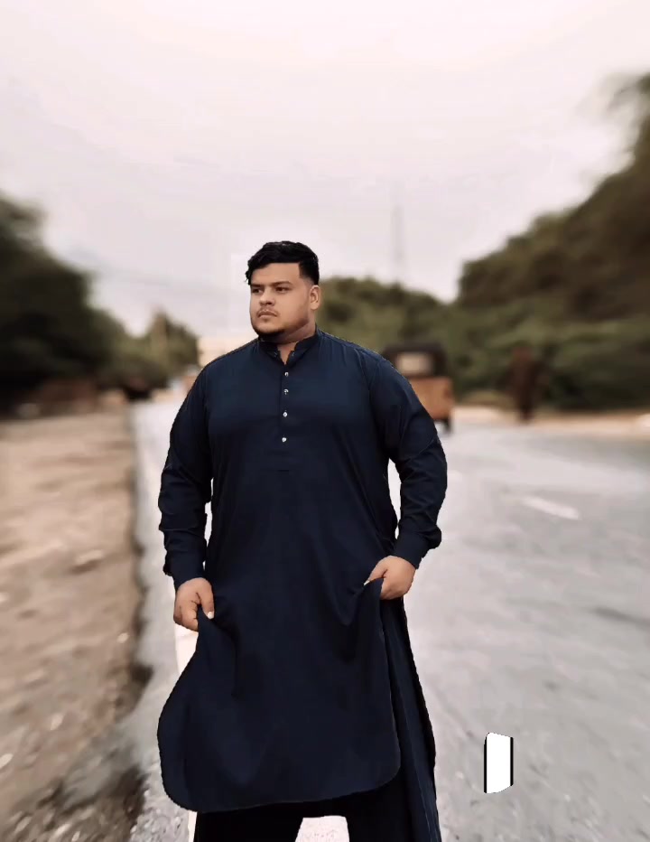 @𝐊𝐇𝐀𝐍 𝐁𝐀𝐊𝐇𝐓𝐀𝐍𝐈