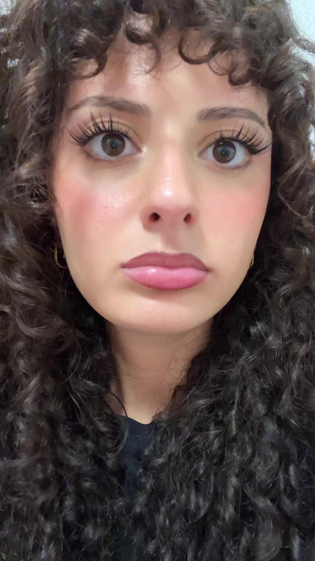 @lobotomiediary