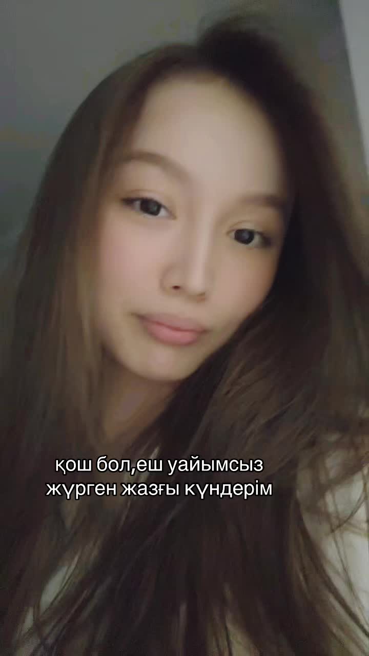 @SSQ