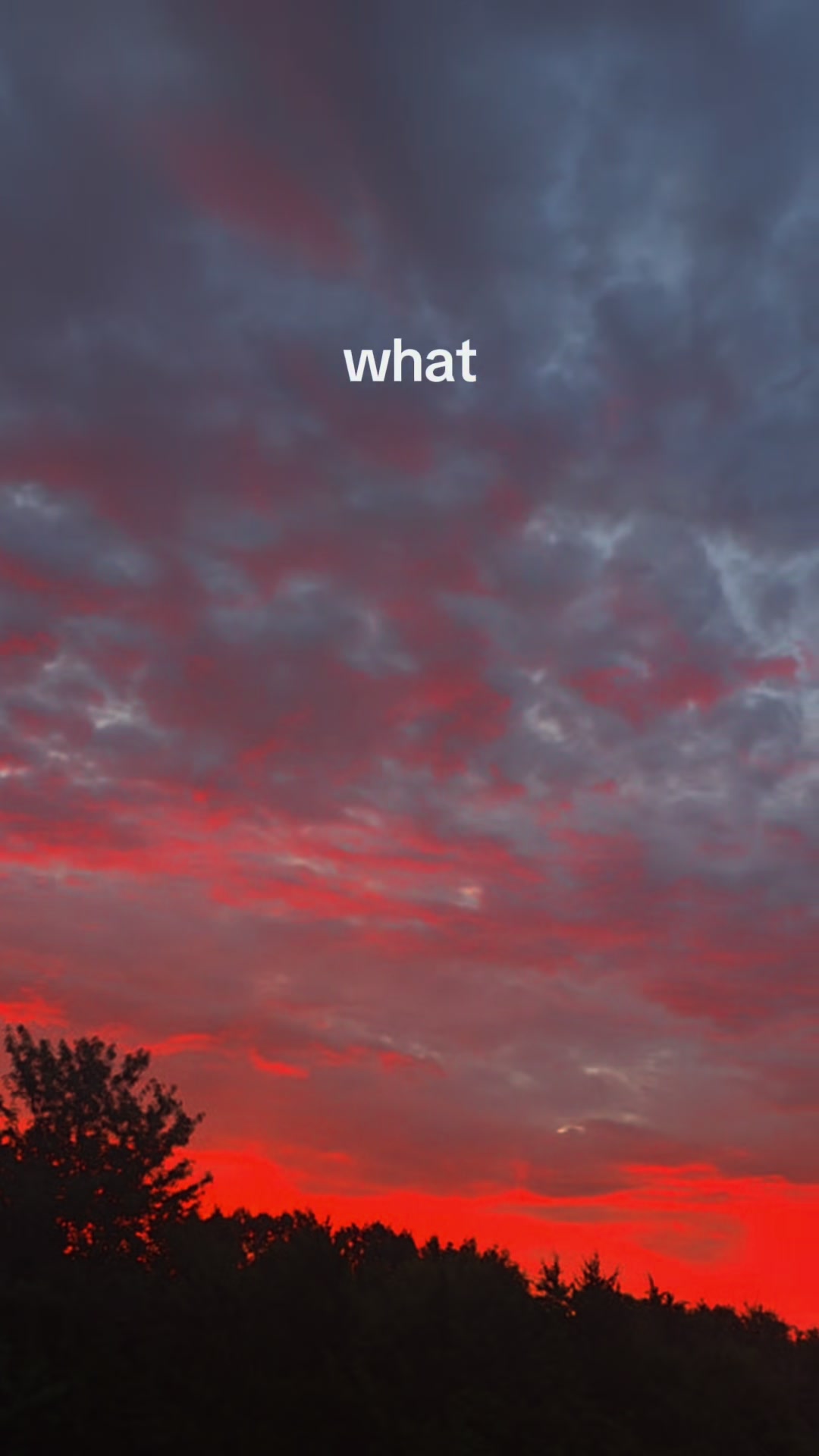 @J
