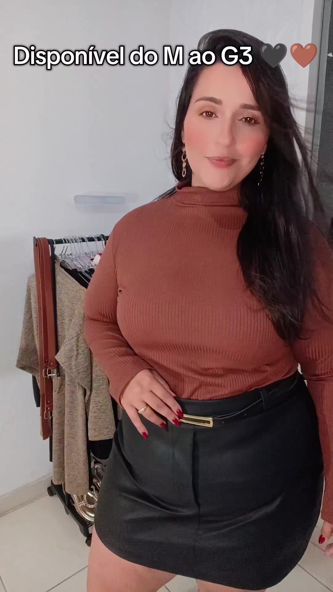 @Isadora C&acirc;ndido