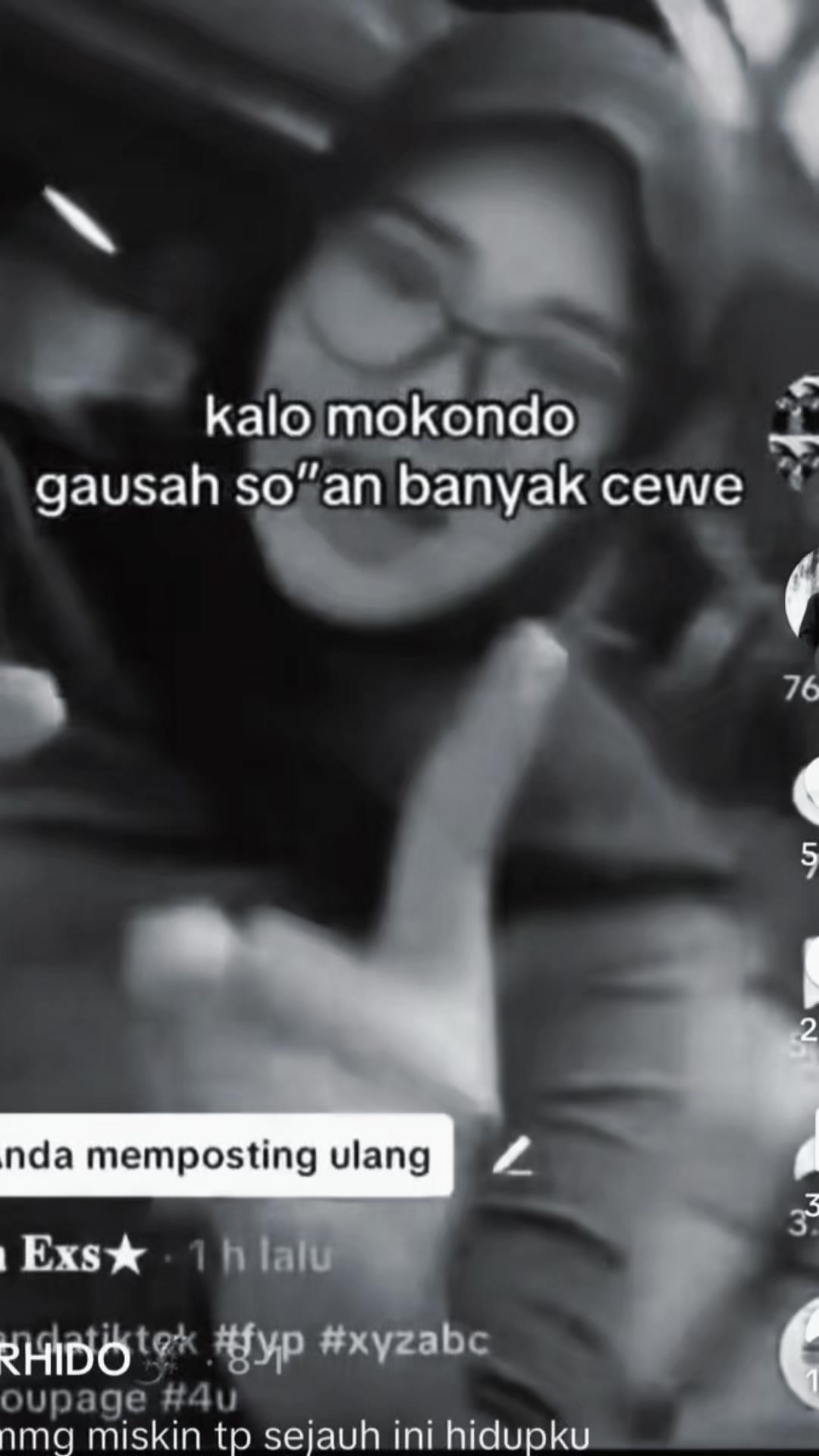 @manan